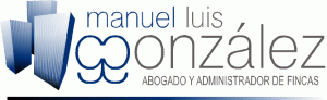 Manu administrador