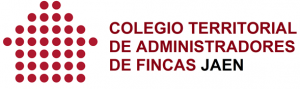 AdminFincas