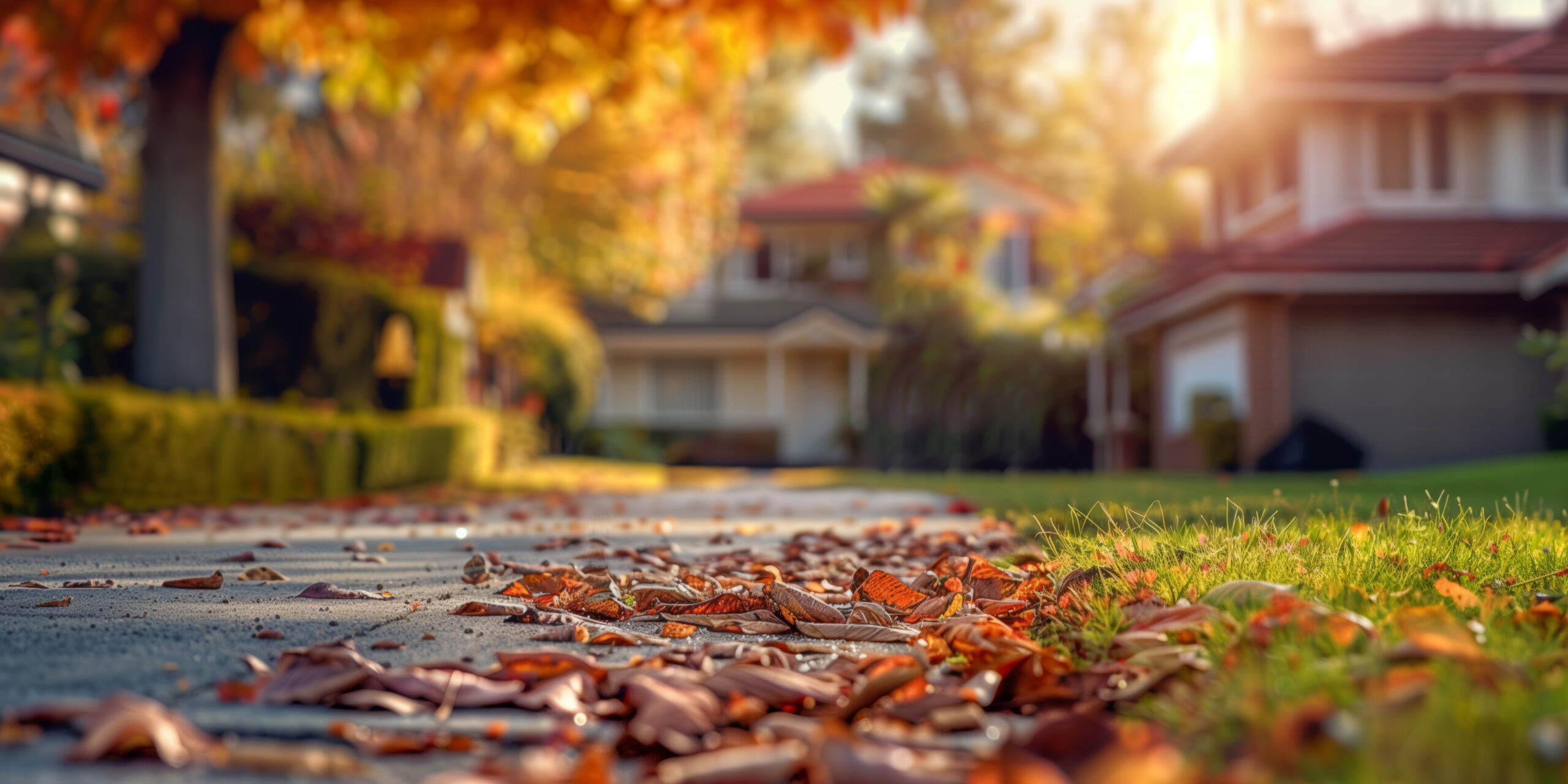 Comunidades de propietarios