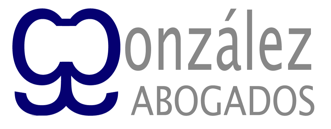 Gonzalez Gonzalez Abogados